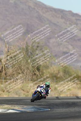 media/Nov-02-2025-CVMA (Sun) [[337aff29ab]]/Race 9-Middleweight Shootout/